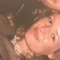 Camilla Overbye Roos Çıplak