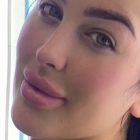 Camilla Rose Çıplak