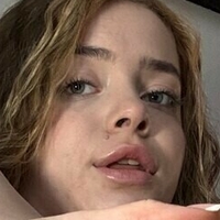 camilla_shein Çıplak