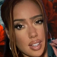 camillaakate Çıplak