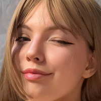 camillacammyy Çıplak