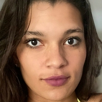 camillaskye Çıplak