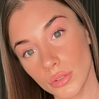 camillastelluti Çıplak