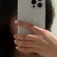 camillaxcutie Çıplak