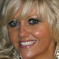 Camille Coduri Çıplak