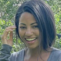 Camille Hyde Çıplak