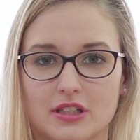 Camille Pelle Çıplak