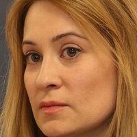 Camille Sullivan Çıplak