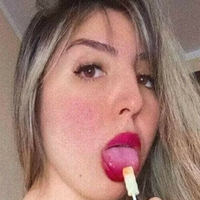 camilleadams Çıplak