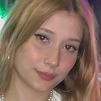Camilleadrt Çıplak