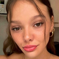 camillebrx__ Çıplak