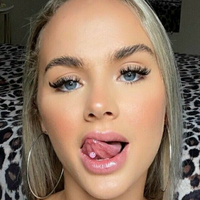 camillecamm Çıplak