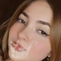 Camilly Manhaes Amivmanhaes Çıplak