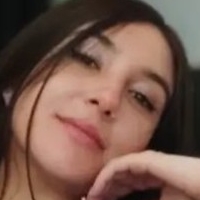 camilufer Çıplak