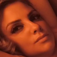 Caminhoneiras BR Çıplak