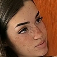 Camis Souza Çıplak