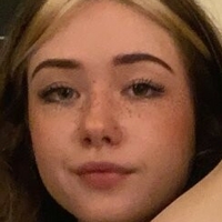 cammie Çıplak