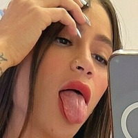 campanita0ficial Çıplak