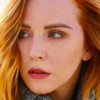 Camryn Grimes Çıplak