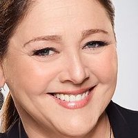 Camryn Manheim Çıplak