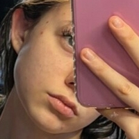 camrynnmag Çıplak