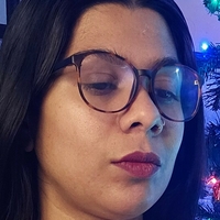 Canadian Mallu Çıplak