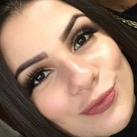 Canaldadudax Çıplak