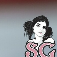 Canary SG Çıplak