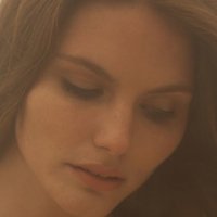 Candace Meyer Çıplak