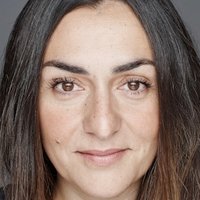 Candela Peña Çıplak