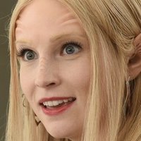 Candice Accola Çıplak