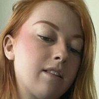 Candice Alice Çıplak