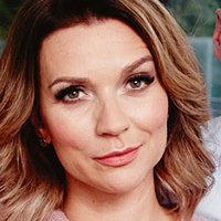 Candice Brown Çıplak