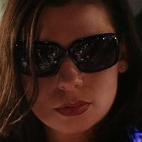 Candice Lewald Çıplak