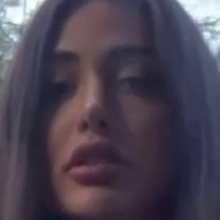 Candice Ts Çıplak