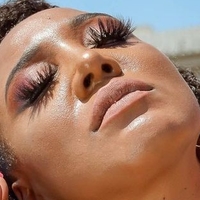 Candice Wiggins Çıplak