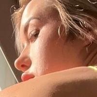 candicemumnextdoor Çıplak