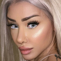 candicexxx Çıplak