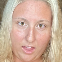 candleburnt Çıplak