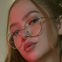 Candy Angelina Çıplak