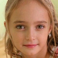 Candy Doll Çıplak