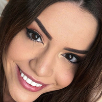 candy_girldream Çıplak