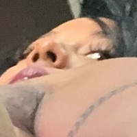 Candyaxxx Çıplak