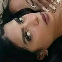 candycameron_free Çıplak