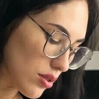 candycameron_vip Çıplak
