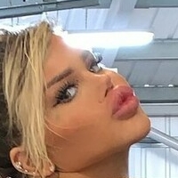 candycharms Çıplak