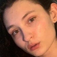 CandyDafna Çıplak