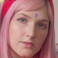 candydrika Çıplak