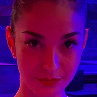 candyfly Çıplak