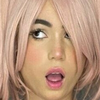 candygirl Çıplak
